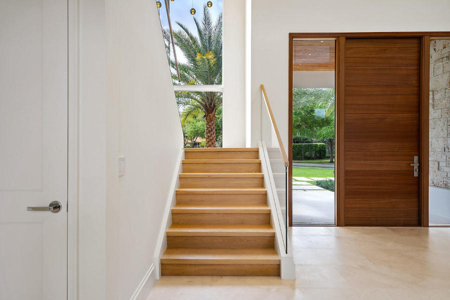 4400 NW 24th Terrace