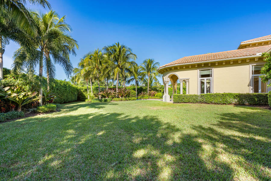 18241 Daybreak Drive