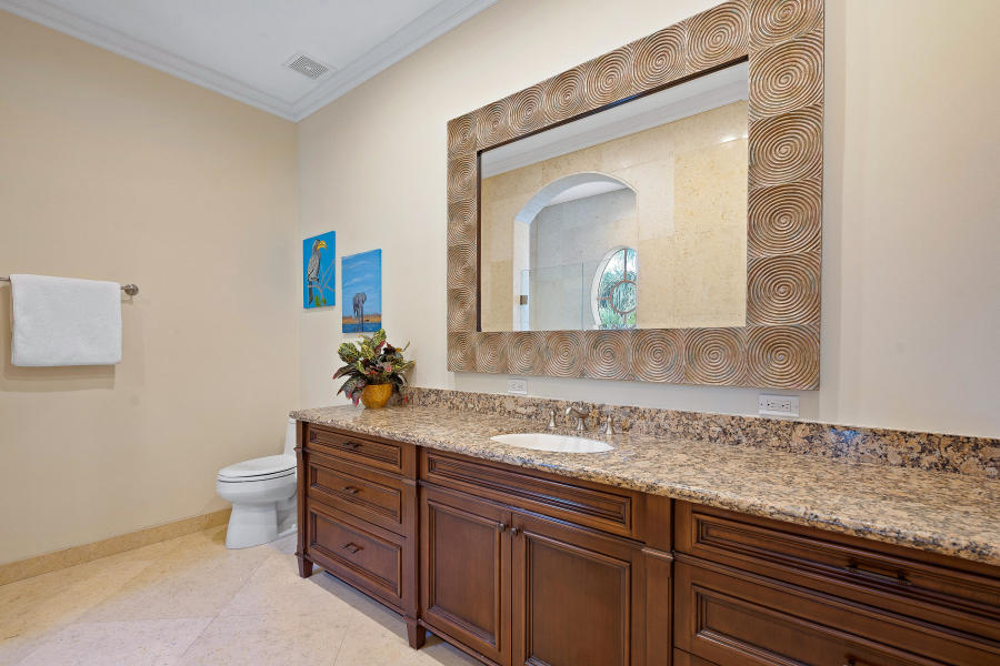 18241 Daybreak Drive