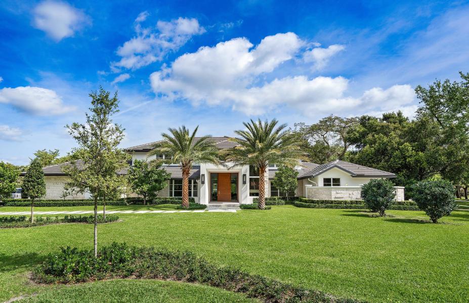 4400 NW 24th Terrace