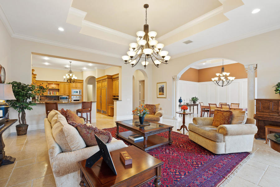 18241 Daybreak Drive
