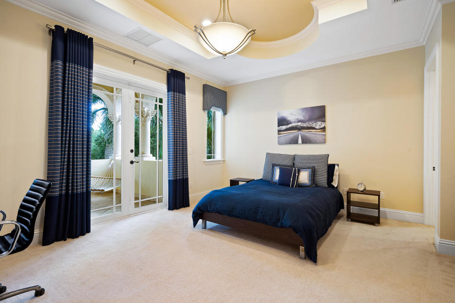 18241 Daybreak Drive