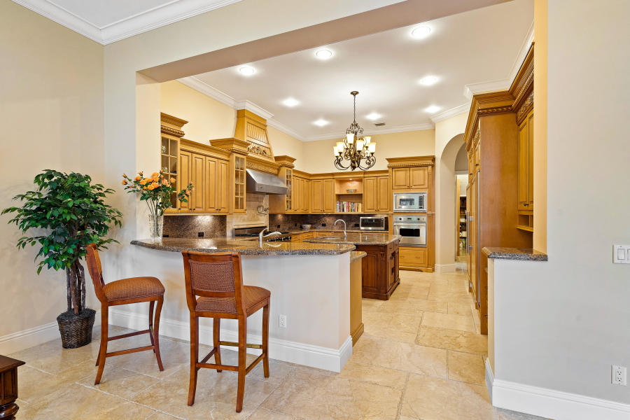 18241 Daybreak Drive