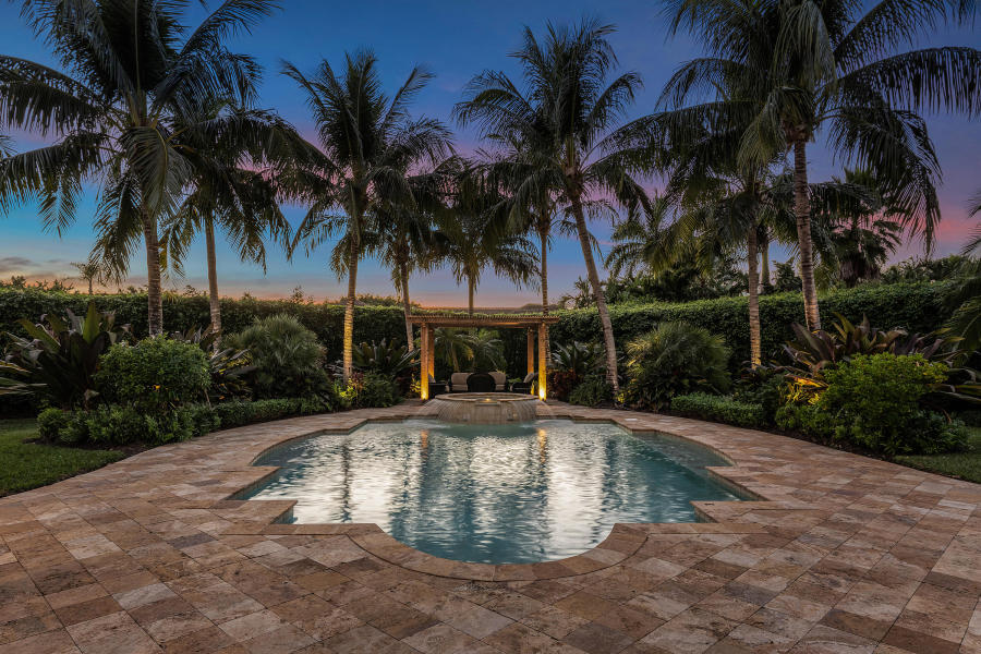 18241 Daybreak Drive
