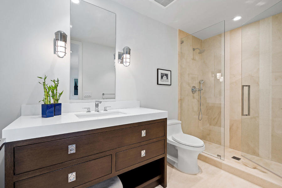 4400 NW 24th Terrace