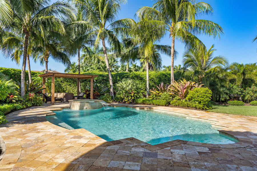18241 Daybreak Drive