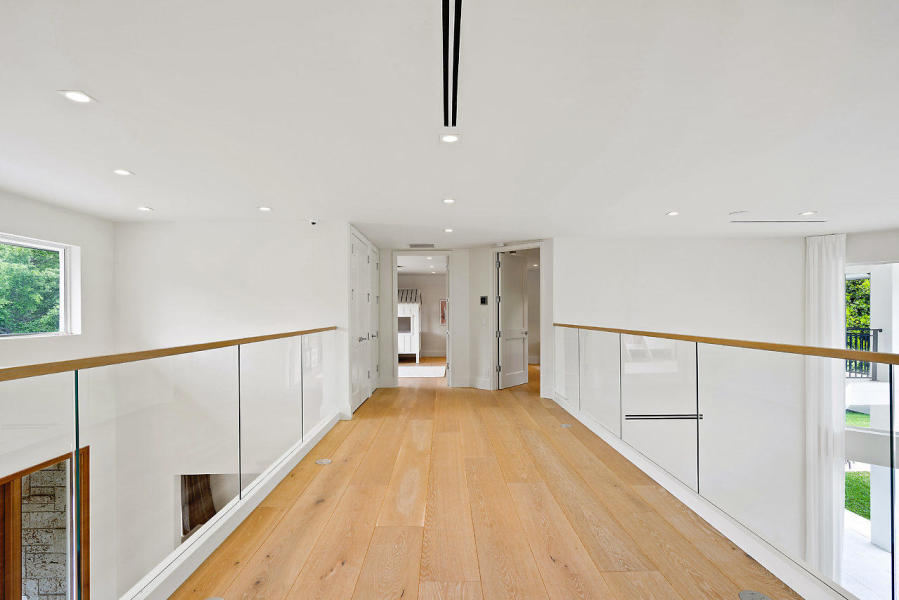 4400 NW 24th Terrace
