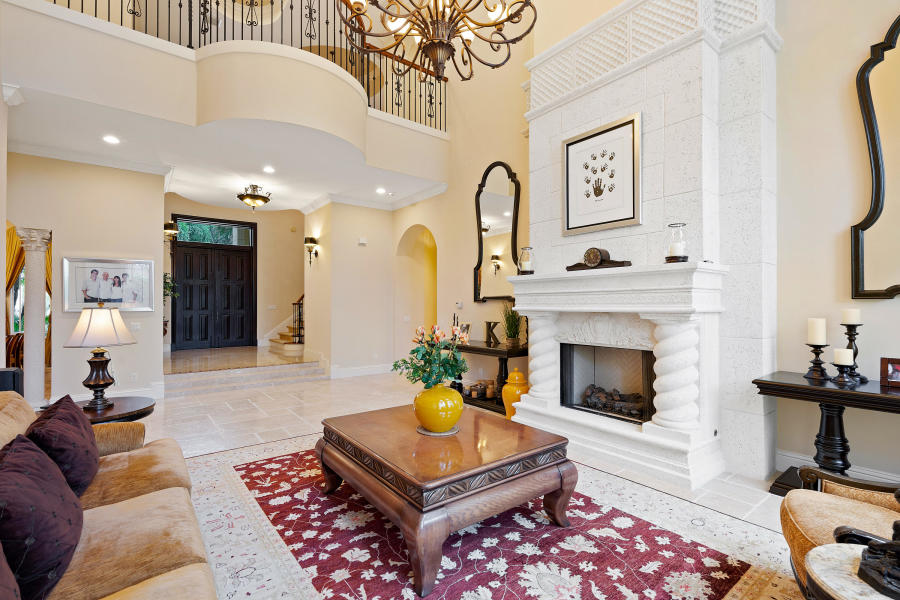 18241 Daybreak Drive