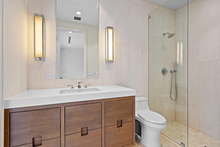 4400 NW 24th Terrace