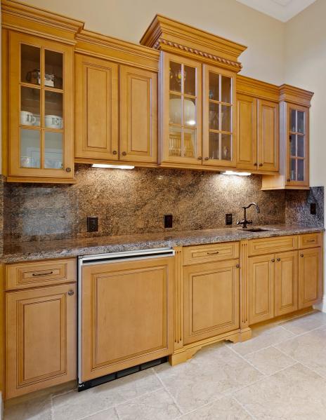18241 Daybreak Drive