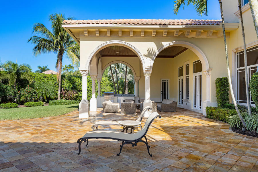 18241 Daybreak Drive