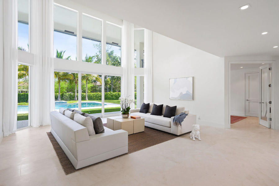 4400 NW 24th Terrace