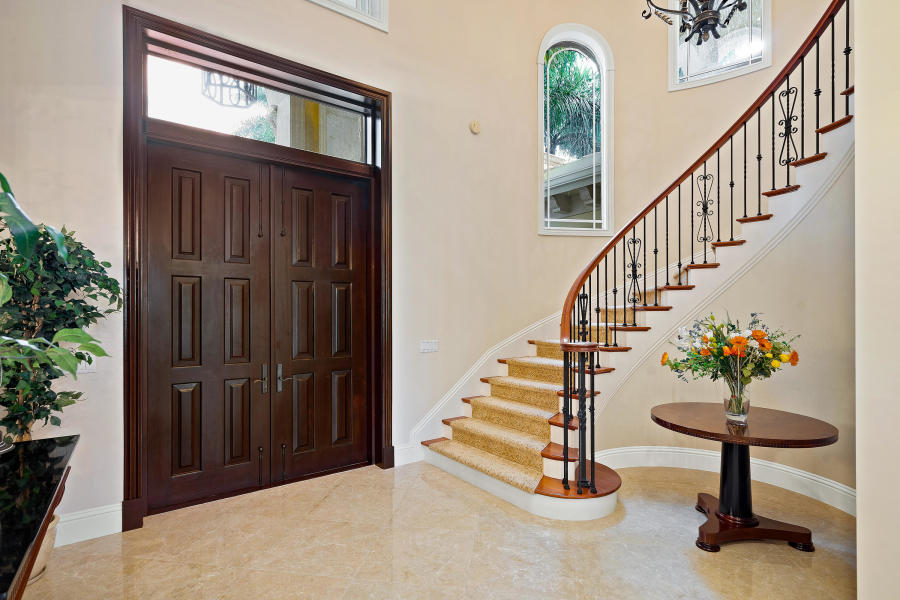 18241 Daybreak Drive
