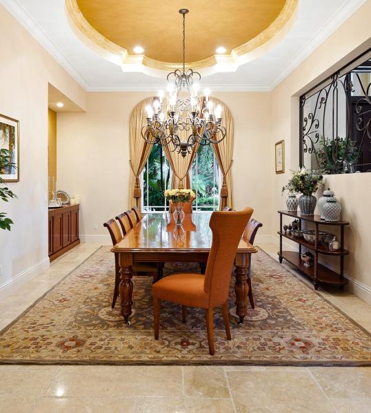 18241 Daybreak Drive