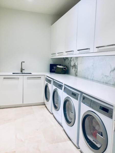 4400 NW 24th Terrace