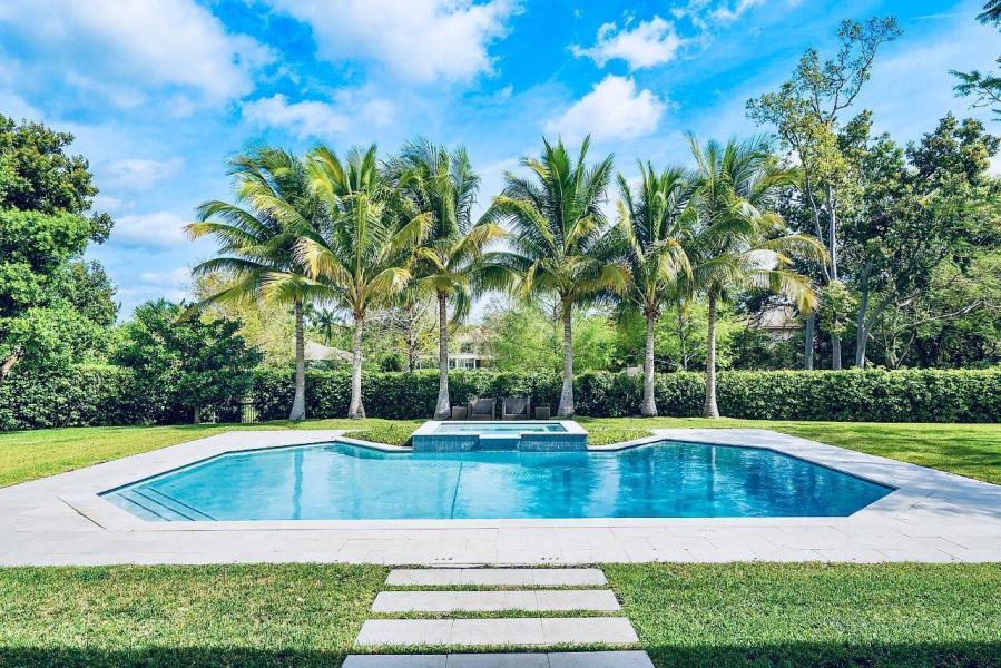 4400 NW 24th Terrace