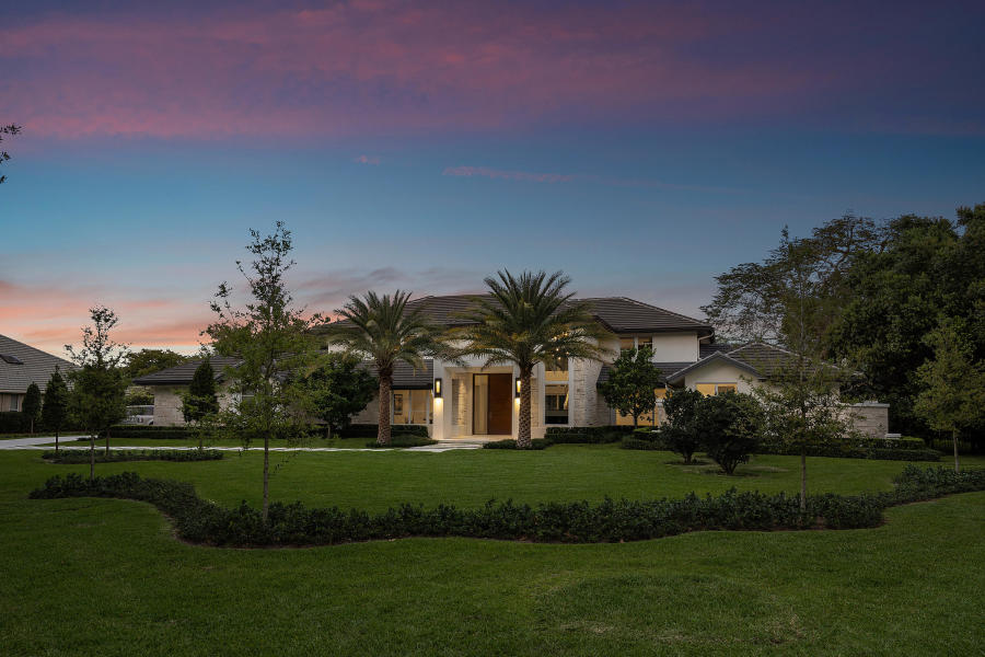 4400 NW 24th Terrace