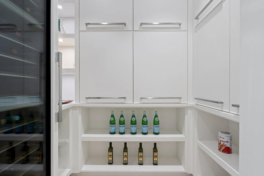 4400 NW 24th Terrace