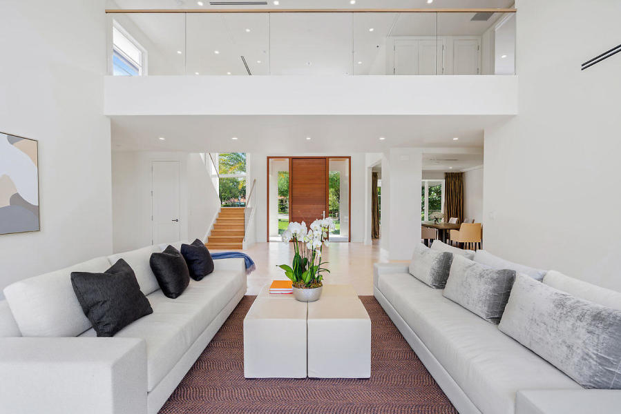4400 NW 24th Terrace