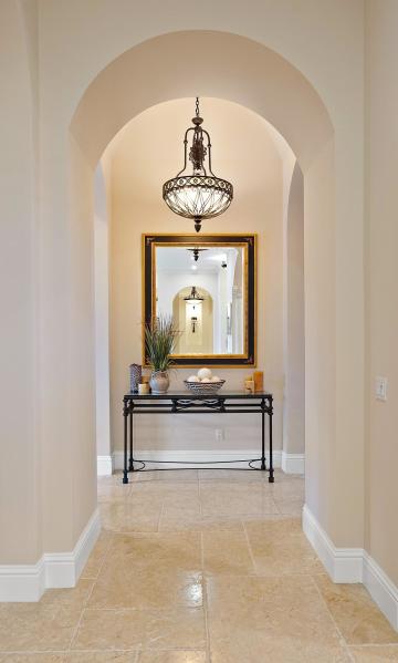 18241 Daybreak Drive