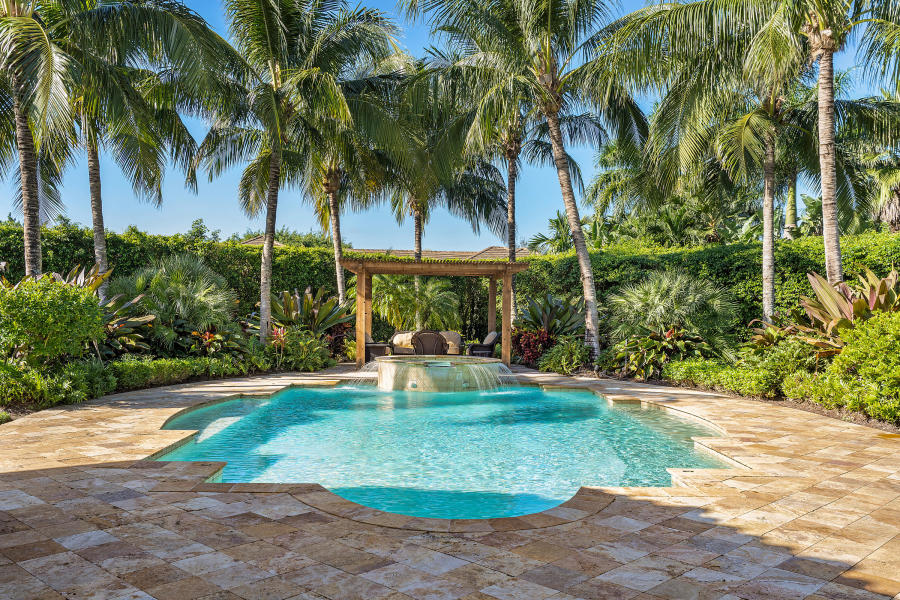 18241 Daybreak Drive