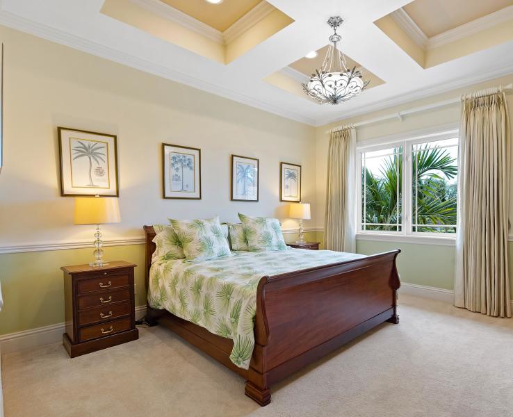 18241 Daybreak Drive