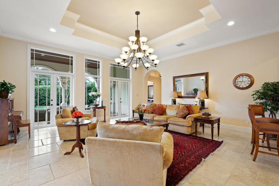 18241 Daybreak Drive