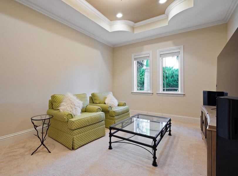 18241 Daybreak Drive
