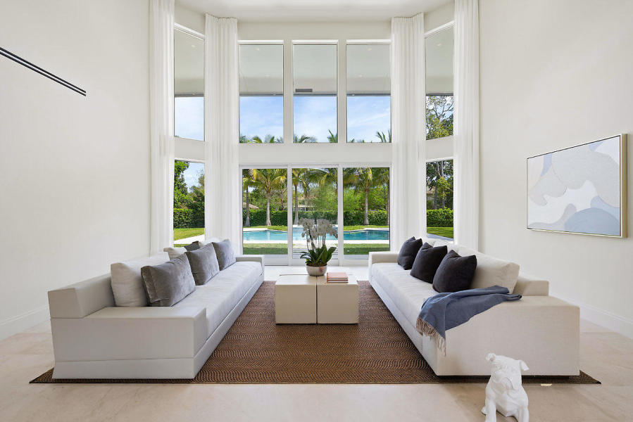 4400 NW 24th Terrace