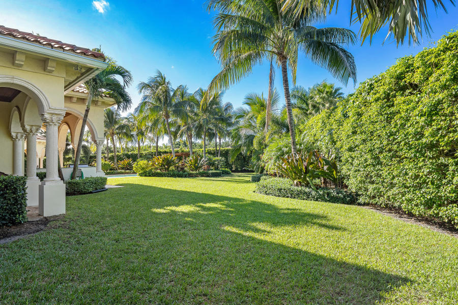 18241 Daybreak Drive