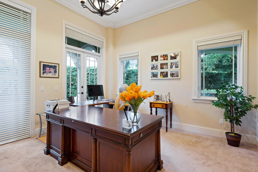 18241 Daybreak Drive