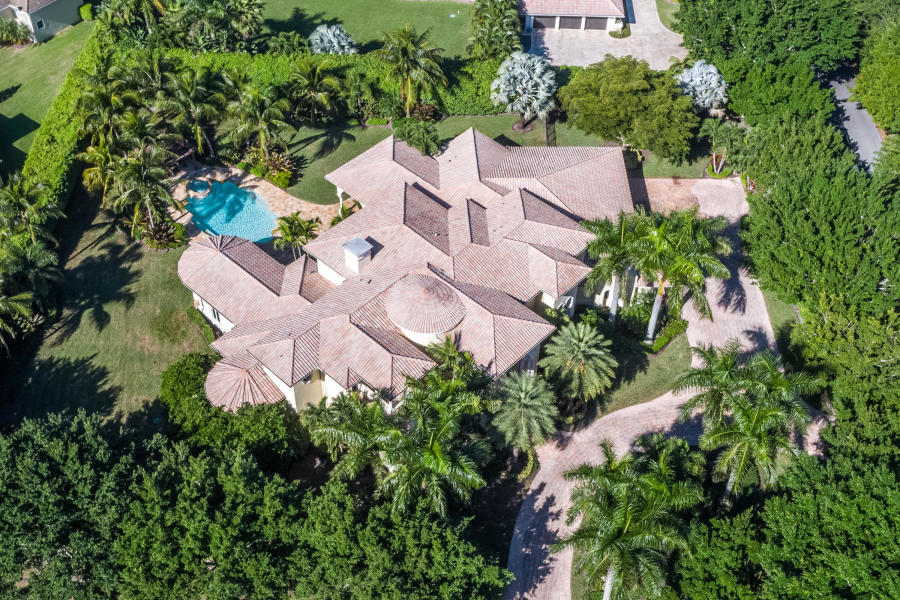 18241 Daybreak Drive