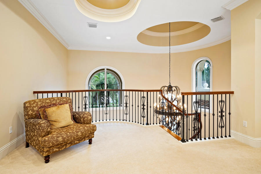 18241 Daybreak Drive