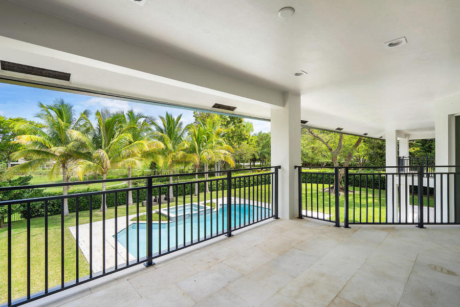 4400 NW 24th Terrace