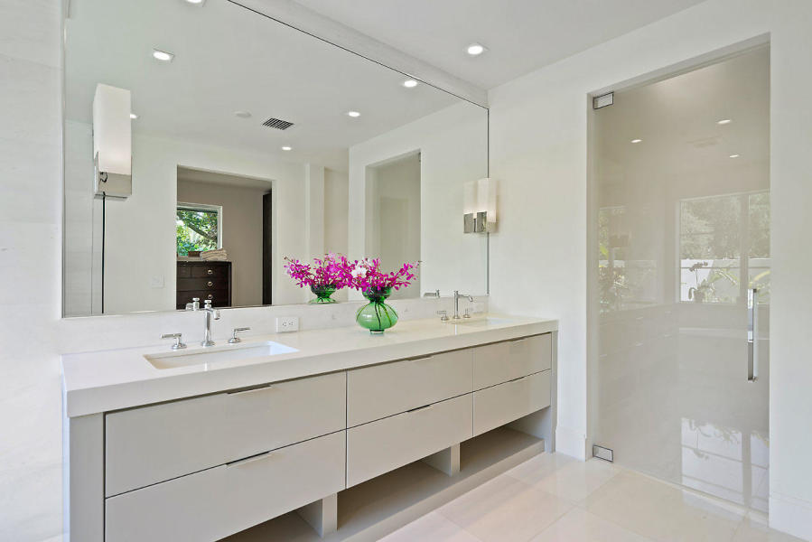 4400 NW 24th Terrace