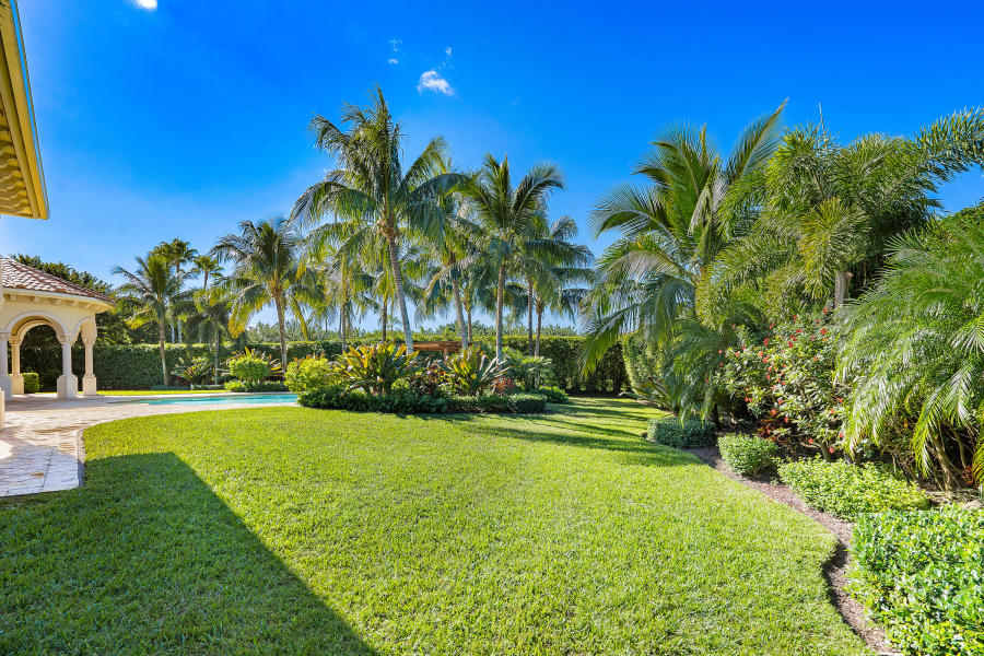 18241 Daybreak Drive