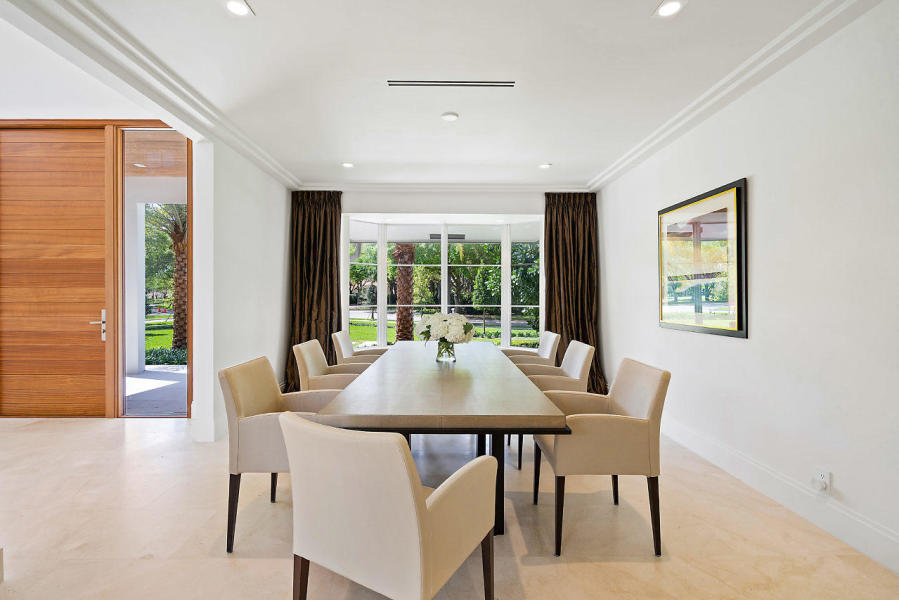 4400 NW 24th Terrace