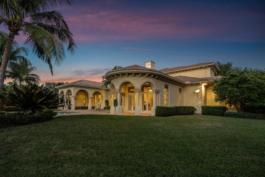 18241 Daybreak Drive
