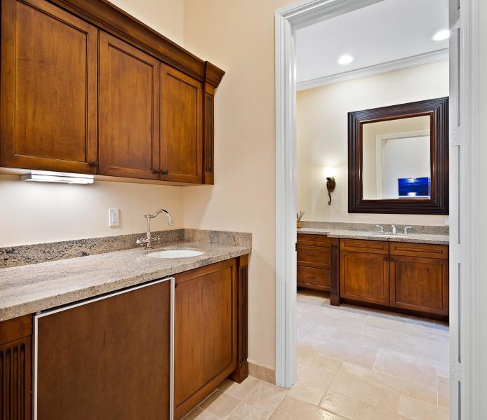 18241 Daybreak Drive