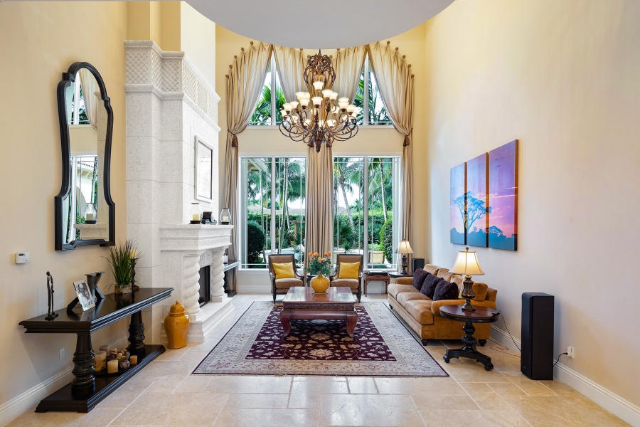 18241 Daybreak Drive