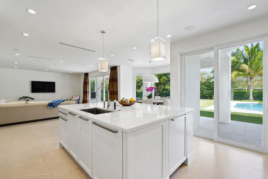 4400 NW 24th Terrace