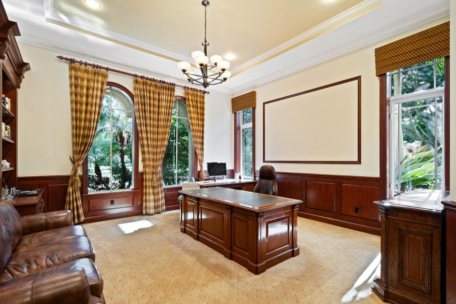 18241 Daybreak Drive