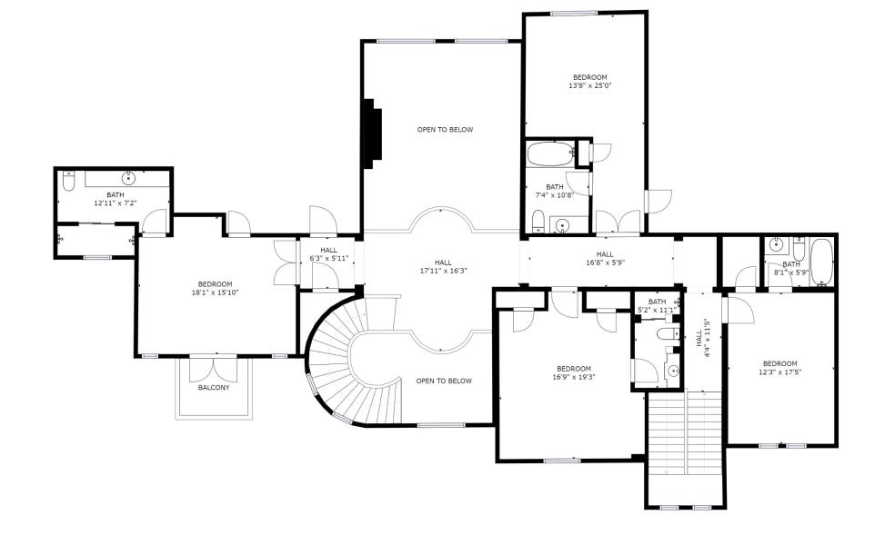 18241 Daybreak Drive