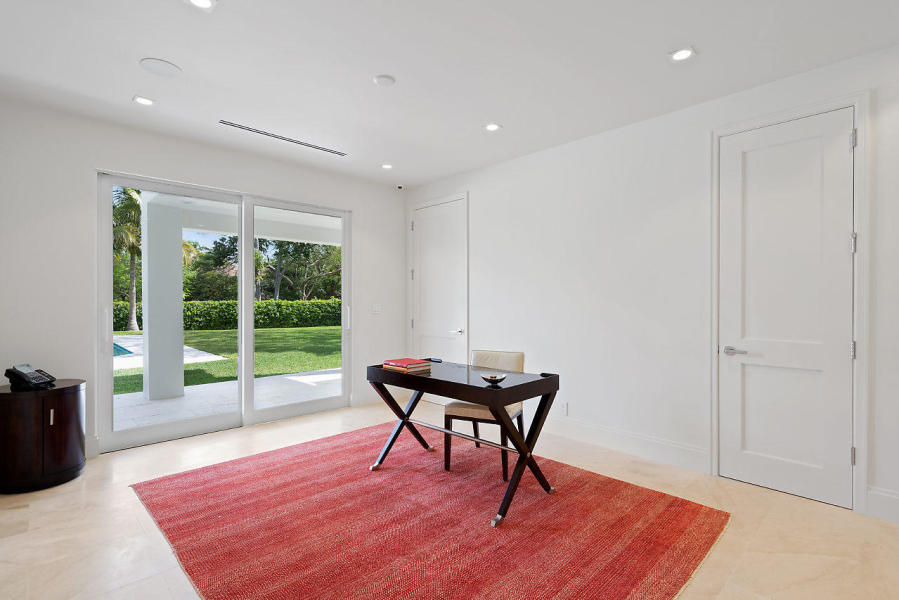 4400 NW 24th Terrace