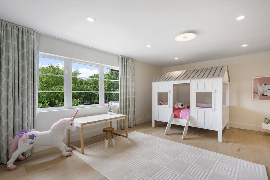 4400 NW 24th Terrace