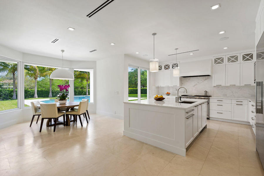 4400 NW 24th Terrace