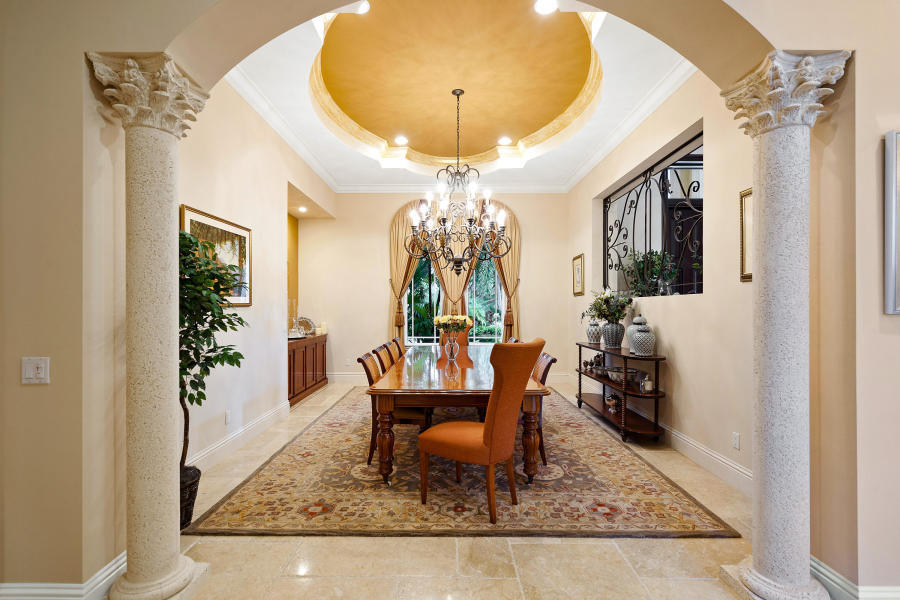 18241 Daybreak Drive