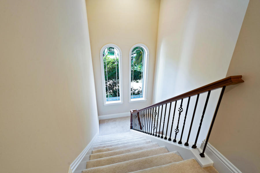 18241 Daybreak Drive