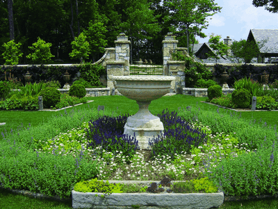 Sagee Manor