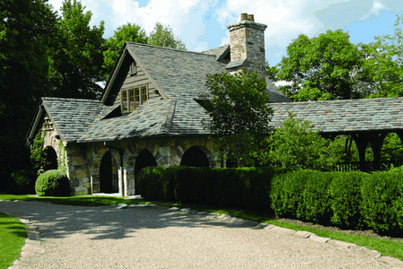 Sagee Manor